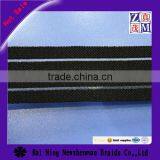 2016 50mm Colorful and High Quality Fish Elastic Webbing