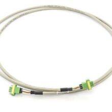 ABB TK821V020 3BSC950202R1 Battery Cable