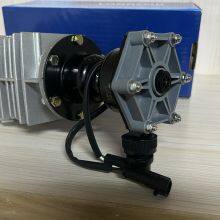 Coach Bus Parts & Accessories Condenser 5302-0003 King Long Zhongtong Ankai Higer Bus Spare Parts thumbnail-3