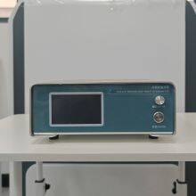 DY-LD01 Chilled Mirror Dew Point Meter thumbnail-2