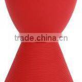 2016 Master New Shape Porable Living Room Furniture Plastic Stool thumbnail-1