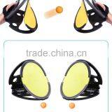 New Play for the Ball, Catch Ball, Kid and Old Man Sport Fitness thumbnail-3