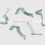 Metal Stamping Parts Sheet thumbnail-1