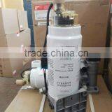 Fuel Water Seperator H0110211201A0 for Oman TRUCK thumbnail-3
