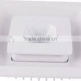 Led Ceiling Light 30W Rgb Downlight