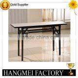 Hot Restaurant Tables And Chairs On Sale thumbnail-3