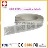 VANCH Uhf Rfid Passive Tag Middle Range for Cosmetics Management thumbnail-4