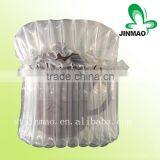 Air Column Bag Packaging thumbnail-3