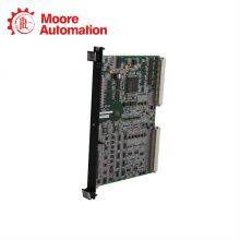 GE IS200EMIOH1AFB Exciter Main I/O Board in Stock and Fast Shipping thumbnail-5