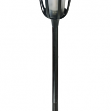 Solar Flame Lamp thumbnail-2