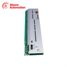 ABB 3BHB003041R0101 UFC719AE01 thumbnail-5