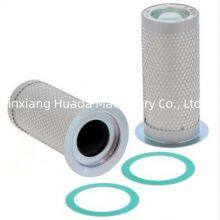 Hot Sale Ingersoll Rand Air Oil Separator 92077601 89837609 89858269