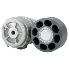 Tensioner For INTERNATIONAL HD Parts No.1833688C1 thumbnail-2