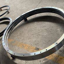 EFFER 155 5S Slew Bearing for Offshore Crane EFFER 155 C 2S Slewing Bearing thumbnail-3