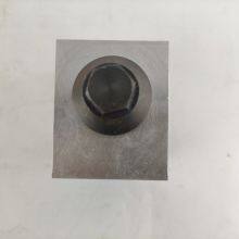 KTA38 KTA50 Diesel Engine Parts Fuel Filter 3096078 thumbnail-4