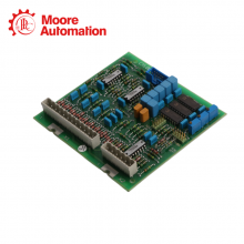 ABB YPG 111A YPG111A thumbnail-5