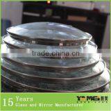 G-Type Tempered Glass Pot Lid thumbnail-1
