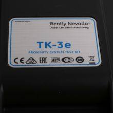 Bently Nevada TK-3E 177313-02-02-00 thumbnail-4