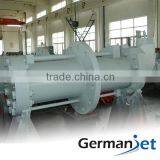 Factory Price Micropulse Long Wind Turbine Digital Linear Sensor thumbnail-6