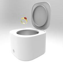 Visible Access System Research and Development Service From Chinese Product Design Company Powerkeep thumbnail-2