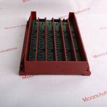 Allen Bradley81000-199-51-R thumbnail-4