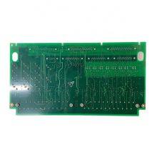 IS200TDBTH6AAA Discrete Board/accommodates 12 Passive Pulse Rate Devices thumbnail-2