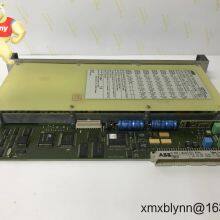 ABB 3BDH000741R1 CTI21-P – Pulse/Encoder Input Interface for ABB Control Systems thumbnail-3