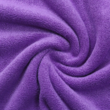 Microfiber Bathroom Towels Sheet Manufacturer