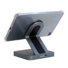 HiDON Cheapest Price 8.4