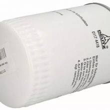 Construction Machinery Engine Parts 01174418 Oil Filter With High Quality thumbnail-3