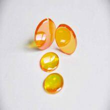 Co2 Focus Lens Diameter 12/19/20/25mm Co2 Laser Tube for Laser Cutting/engraving Machine thumbnail-3