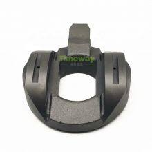 MST Hydraulic Walking Motor Repair Kits Swash Plate Assy for MOROOKA MST-2200 Travel Motor Cam Rocker and Support Spare Parts thumbnail-6