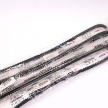 Original SANY Excavator Fan Belt B230106000130K for SY385 SY465 | Durable OEM Replacement thumbnail-1