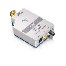 Rohde Schwarz NRP75TWGN 90TWGN 110TWGN 140TWGN 170TWGN Thermal Power Sensors thumbnail-4
