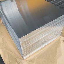 ASTM 5052 H32 Aluminum Aluminium Sheet in Stock Thickness in 2mm,3mm,5mm,6mm thumbnail-1