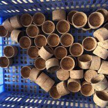 CustomizedCork Cup Cover thumbnail-4