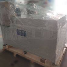 QWB Water Quenching Tank, Quenching Water Tank thumbnail-2