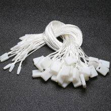 Clothing Cords & Tapes thumbnail-1