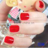 Baking Material Tin Foil Baking Paper thumbnail-2