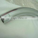 Water Filter Tap With Water Filter System/high Quality Drinking Water Faucet thumbnail-2