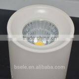 85v-230vac Surface Mounted COB Epistar Led Downlight 50W thumbnail-3