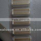 Panasonic Board to Board Connectors AXK5L40347G