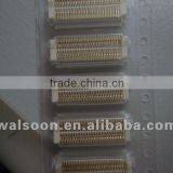Panasonic Connectors AXK6F10347YG thumbnail-1