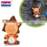 Factory Directly Selling Modelling Clay Air Dry Play Dough Set Diy Modelling Clay Kits thumbnail-2