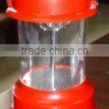 Portable Solar Light JN-101 thumbnail-1