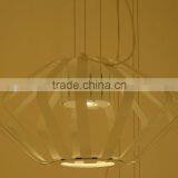 Fashionable Pendant Light Lamp thumbnail-1