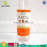 Shrink Wrap Labels thumbnail-5