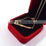 New Fashion Charm Jewellery Pendant Necklaces Long Chain Necklace thumbnail-2