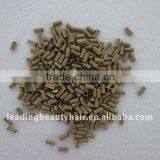 3.4mm Copper Micro Ring thumbnail-1