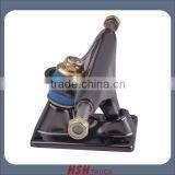 5.5" Titanium Skateboard Truck thumbnail-1